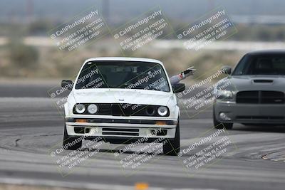 media/Jan-03-2026-SCCA SD (Sat) [[c9b9d14034]]/2-Intermediate Group/Session 1 (Turn 11)/